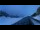 Webcam in Grindelwald, 2.7 km
