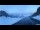 Webcam in Grindelwald, 7.1 km