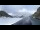 Webcam in Grindelwald, 1.3 mi away