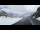 Webcam in Grindelwald, 1.8 km