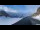 Webcam in Grindelwald, 7.1 km
