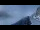Webcam in Grindelwald, 1.2 mi away