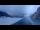 Webcam in Grindelwald, 1.2 mi away