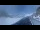 Webcam in Grindelwald, 3.3 km