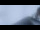 Webcam in Grindelwald, 3.3 km