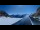 Webcam in Grindelwald, 3.3 km