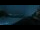 Webcam in Grindelwald, 1.3 mi away