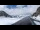 Webcam in Grindelwald, 0.7 mi away