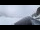 Webcam in Grindelwald, 0.7 mi away