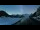 Webcam in Grindelwald, 0.7 mi away