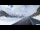 Webcam in Grindelwald, 3.3 km
