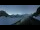 Webcam in Grindelwald, 1.2 mi away