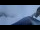 Webcam in Grindelwald, 0.7 mi away