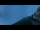 Webcam in Grindelwald, 0.7 mi away