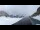 Webcam in Grindelwald, 3.3 km