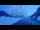 Webcam in Grindelwald, 0.8 mi away