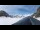 Webcam in Grindelwald, 1.9 km