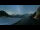 Webcam in Grindelwald, 3.3 km entfernt