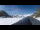 Webcam in Grindelwald, 3.3 km