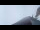 Webcam in Grindelwald, 7.1 km