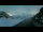 Webcam in Grindelwald, 0.7 mi away