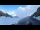Webcam in Grindelwald, 1.2 mi away