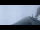 Webcam in Grindelwald, 7.1 km