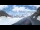 Webcam in Grindelwald, 3.3 km