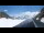 Webcam in Grindelwald, 2.7 mi away