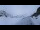 Webcam in Grindelwald, 7.1 km