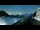 Webcam in Grindelwald, 1.9 km