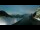 Webcam in Grindelwald, 3.3 km entfernt