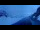 Webcam in Grindelwald, 2.1 km