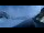 Webcam in Grindelwald, 1.9 km