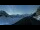 Webcam in Grindelwald, 3.3 km