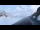 Webcam in Grindelwald, 3.4 km