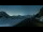 Webcam in Grindelwald, 3.3 km