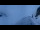 Webcam in Grindelwald, 1.2 mi away