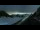 Webcam in Grindelwald, 1.1 mi away