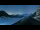 Webcam in Grindelwald, 1.9 km