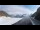 Webcam in Grindelwald, 1.3 mi away