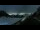 Webcam in Grindelwald, 1.2 mi away