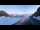 Webcam in Grindelwald, 0.7 mi away