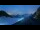Webcam in Grindelwald, 3.3 km