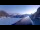 Webcam in Grindelwald, 3.3 km