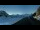 Webcam in Grindelwald, 3.3 km