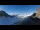 Webcam in Grindelwald, 1.8 km entfernt