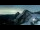 Webcam in Kleine Scheidegg, 3.2 km