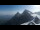 Webcam auf der Kleinen Scheidegg, 6.1 km entfernt