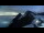 Webcam in Kleine Scheidegg, 3.2 km